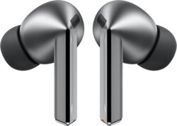 Audifonos SAMSUNG Galaxy Buds 3 Pro
