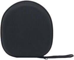 Funda protectora para auriculares