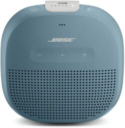 Altavoz Bluetooth Bose SoundLink Micro