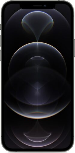 Apple iPhone 12 Pro, 128GB