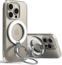 Ringke Smart Ring Magnetic Holder