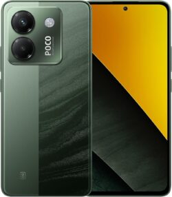 Xiaomi Poco M7 Pro