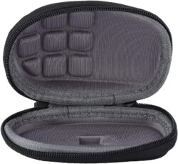 Estuche rígido de Viaje