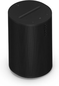 Sonos Era 100 Bocina Inalámbrica