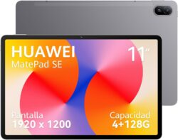 HUAWEI MatePad SE 11"