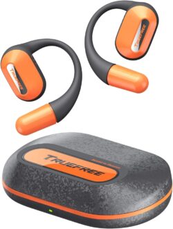 Audífonos Bluetooth 5.3