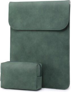 Funda para Portátil MacBook