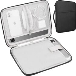 Funda de Tablet para iPad A16