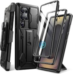 Funda para Samsung Galaxy S25 Ultra 5G