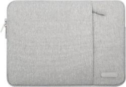 Funda para Tableta Compatible con iPad 10th 10.9 Pulgadas